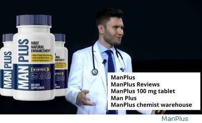 Does Pelican CBD Male Enhancement Gummies Give You Hormonal Balance